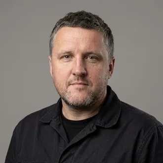 Paulius Sutkus